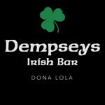 DEMPSEYS IRISH BAR